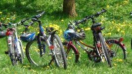 cyklo kola bicycles-6895 1280